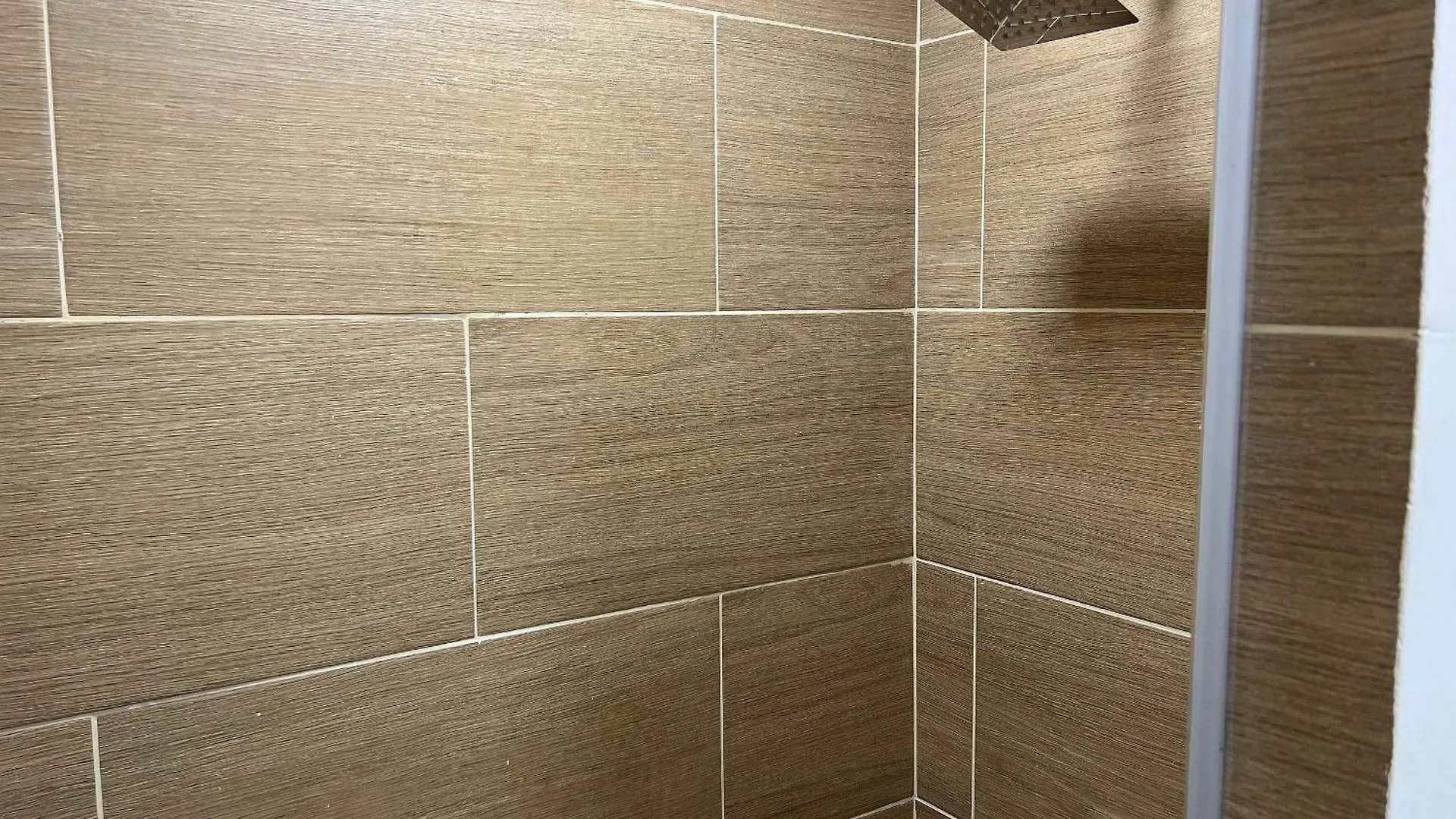 Acogedor Apartamento En Laureles Medellin 0*,  Colombia